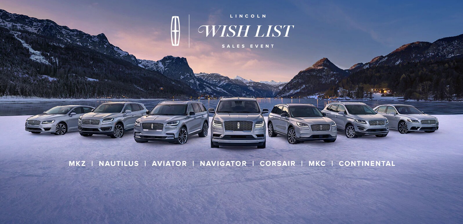 lincoln wish list.PNG