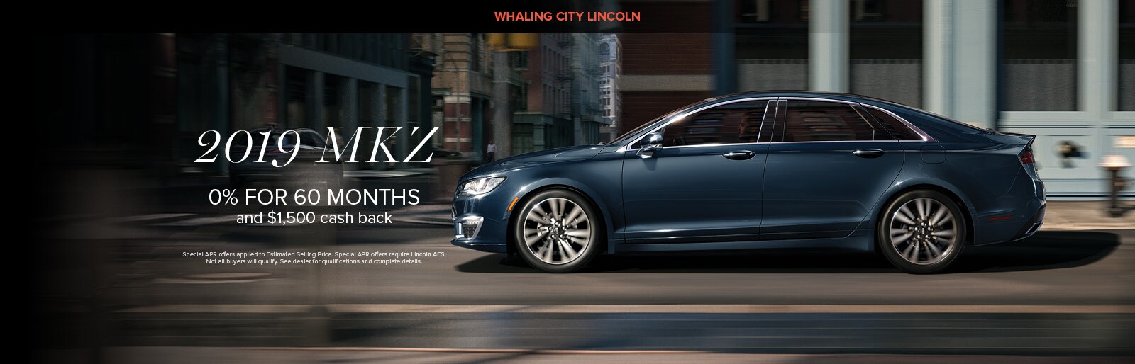 2019-10-whalingcitylincolnfd-07994371-MKZ-SL.jpg