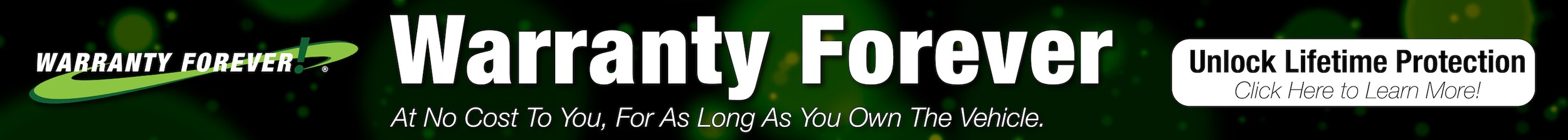 Warranty_Forever_Website_Banner_Desktop_2025.png