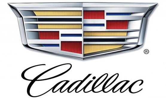 Cadillac-Logo.png