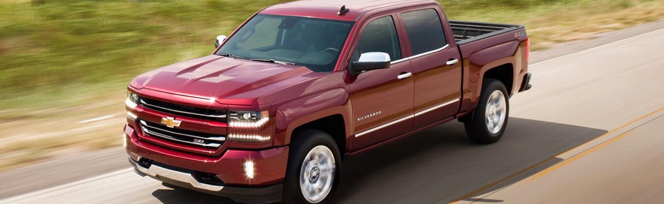 silverado1.png