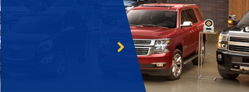 Dave Wheaton Gm Victoria Vancouver Island British Columbia