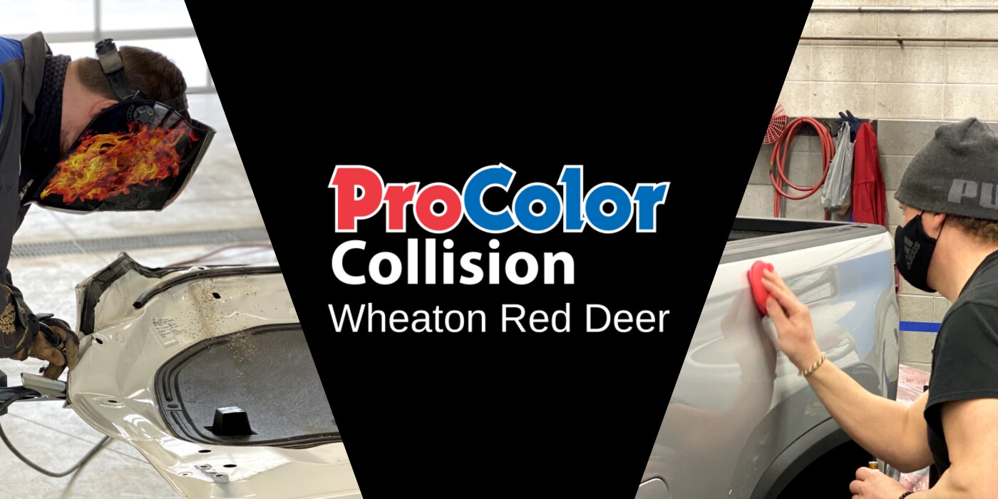 ProColor Header2