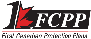 First Canadian Protection Plans