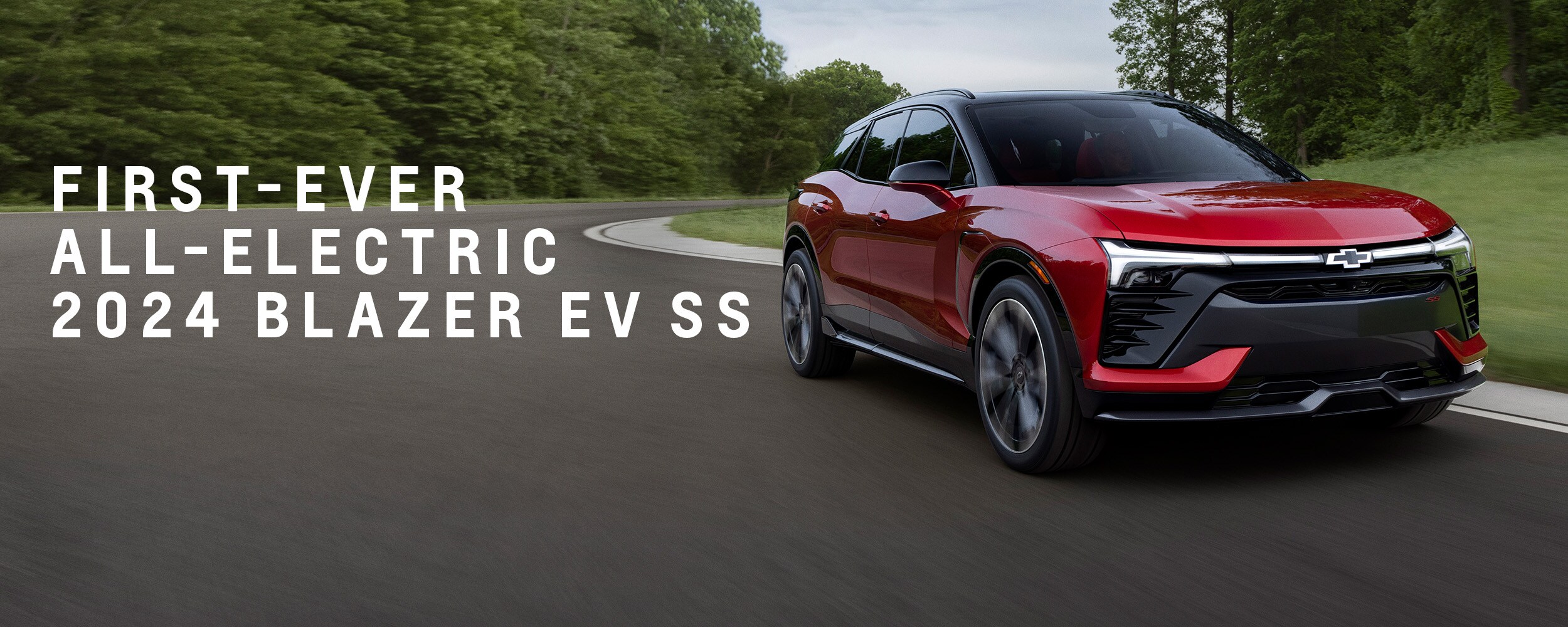 PR14577 July Blazer EV Retail_Masthead_2500x1000.jpg
