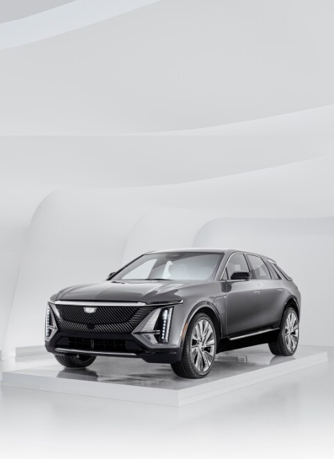 cadillac.png