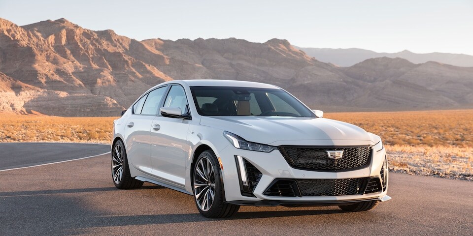 2023 Cadillac CT5-V Blackwing in Saskatoon, SK 2023 Cadillac CT5-V Blackwing in Saskatoon, SK