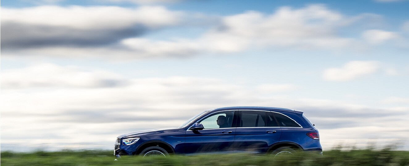 2021 Mercedes glc.png