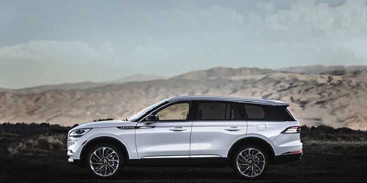 Lincoln Aviator.png