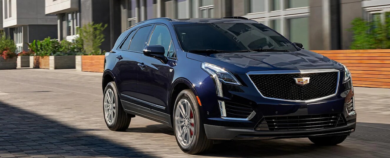 2022 Cadillac XT5 Comparison.png