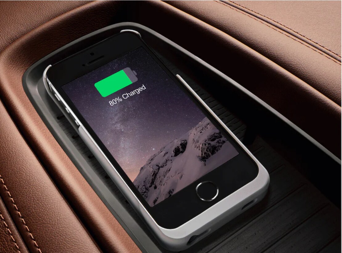 Cadillac Innovation Features Cadillac Innovation Features