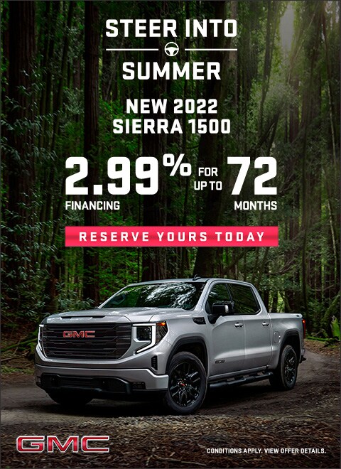 2022_JUL_WST_GMC_T3_EN_480x660_SIERRA_v2.jpg