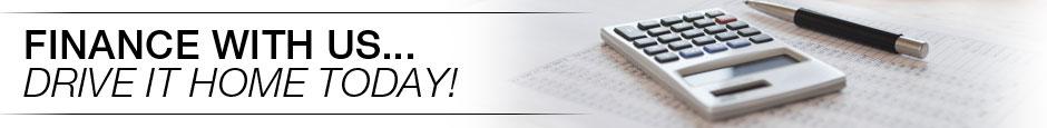 a2dcde35-e8aa-4cf2-9aa2-7da584d46412_940x115.jpg
