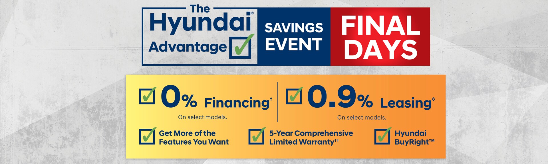 Hyundai-Advantage-final-days-banner.jpg