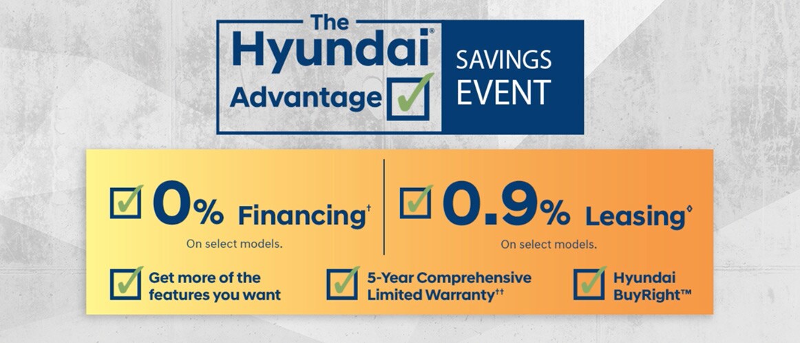 march-2019-hyundai-offer-mobile.jpg