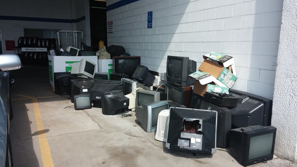 electronics.jpg