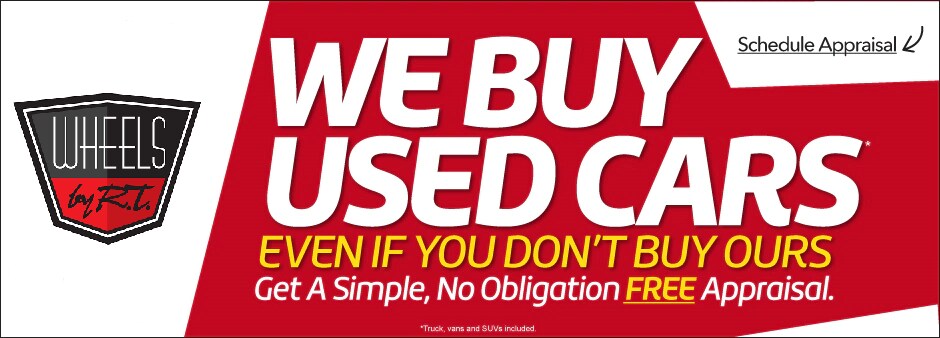webuy2.png
