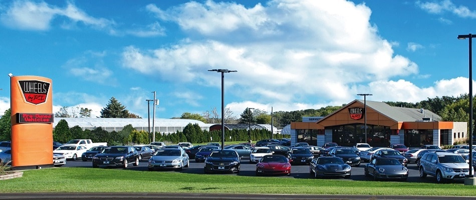 New-Wheels-lot-pic.jpg