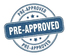 preapp-removebg-preview.png