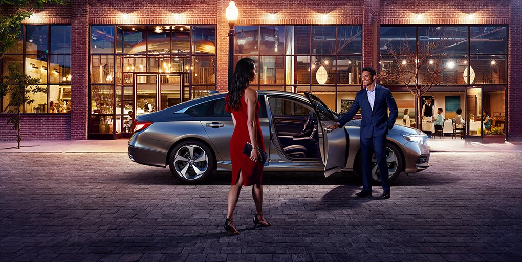 Honda-Lifestyle-14.jpg