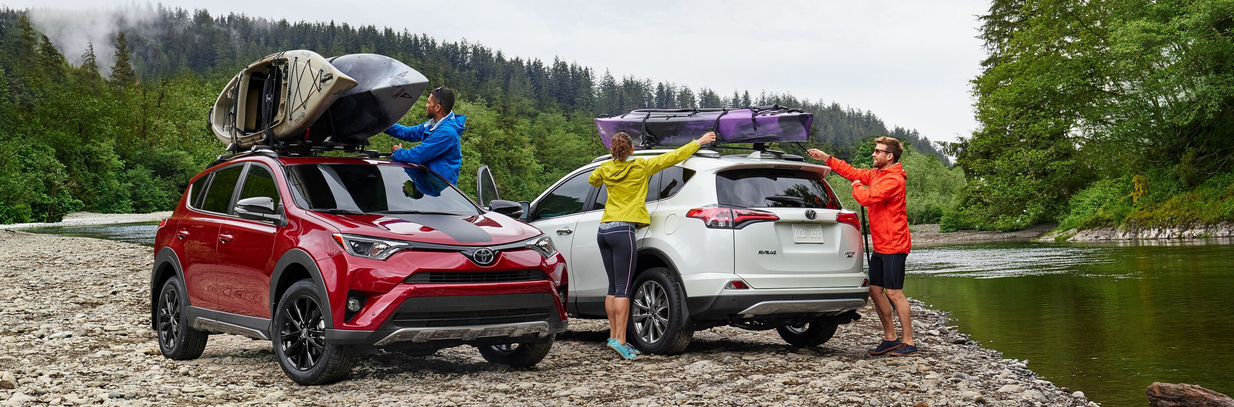 Toyota-Lifestyle-29.jpg