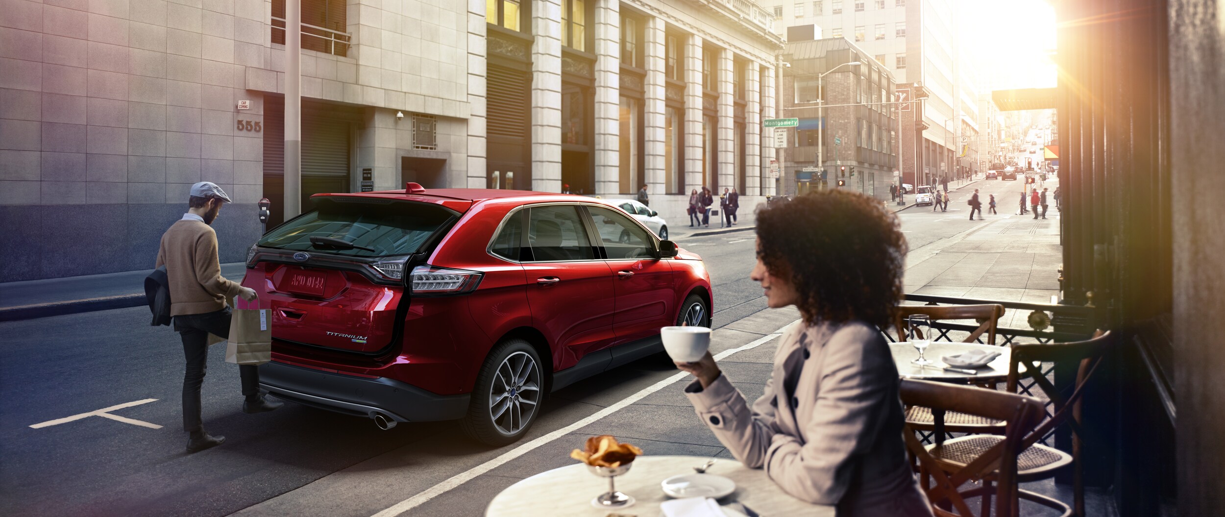 Ford-Lifestyle-08.jpg