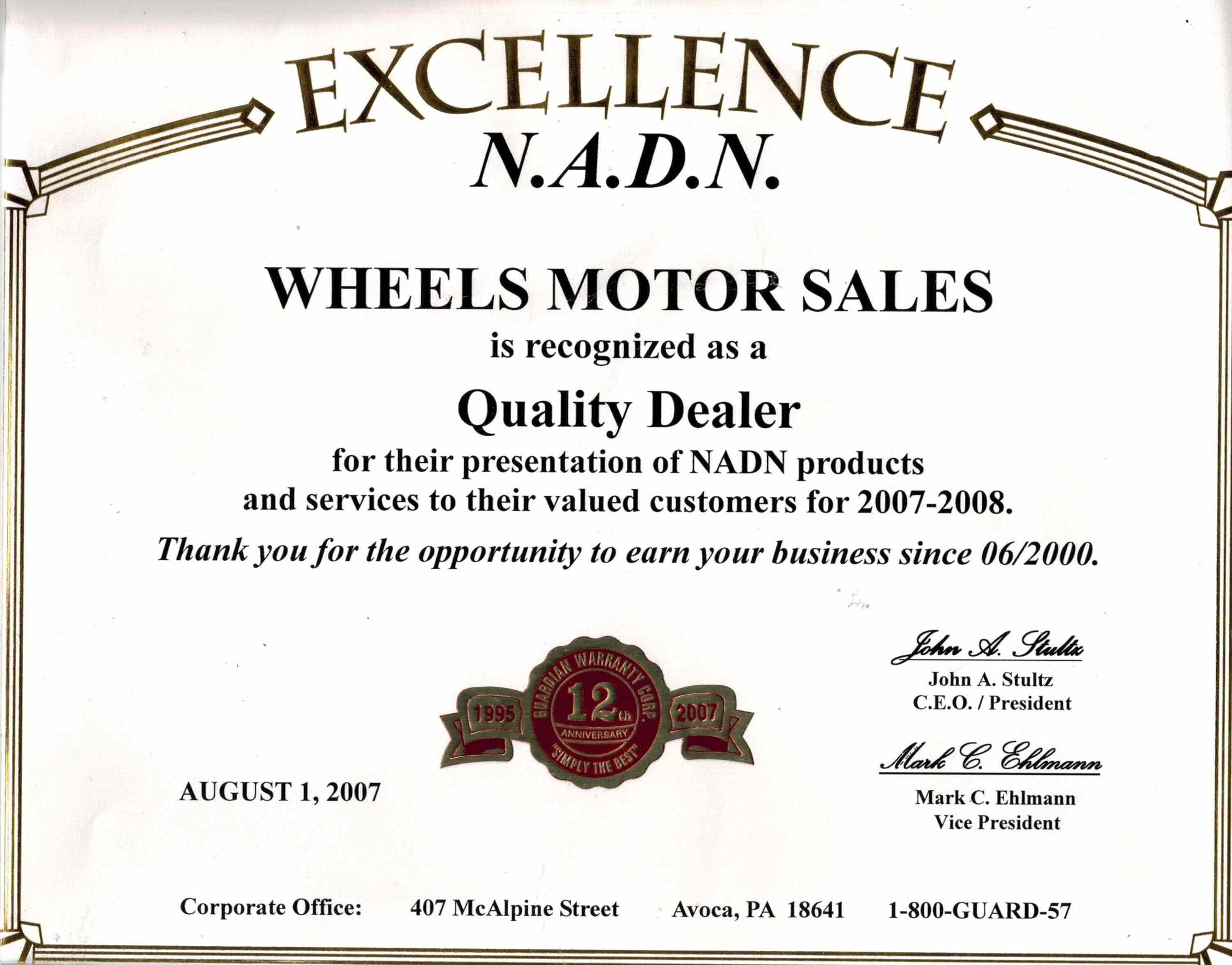 NADN Wheels.jpg