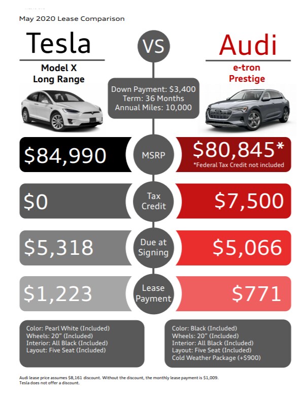 audi 2.png