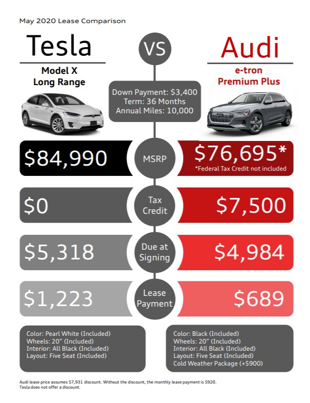 audi 1.png
