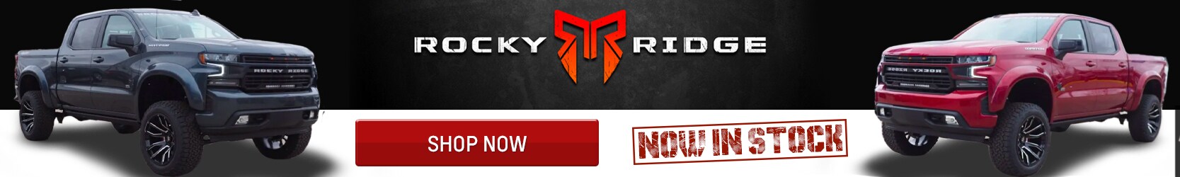 rockyridge_banner.jpg