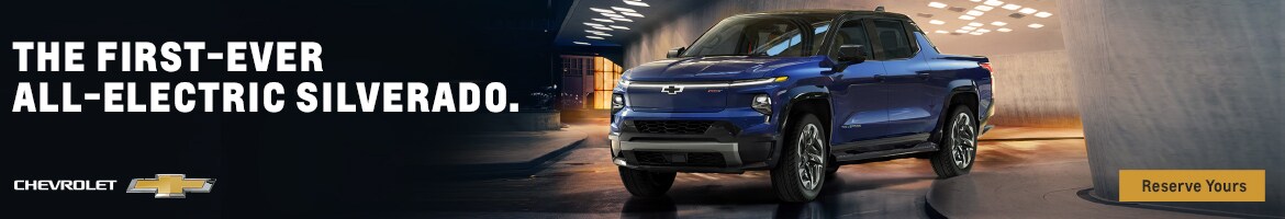 01_JAN_BEV REVEAL_1170x200.jpg