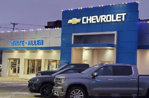 White-allen-chevrolet-exterior.jpg