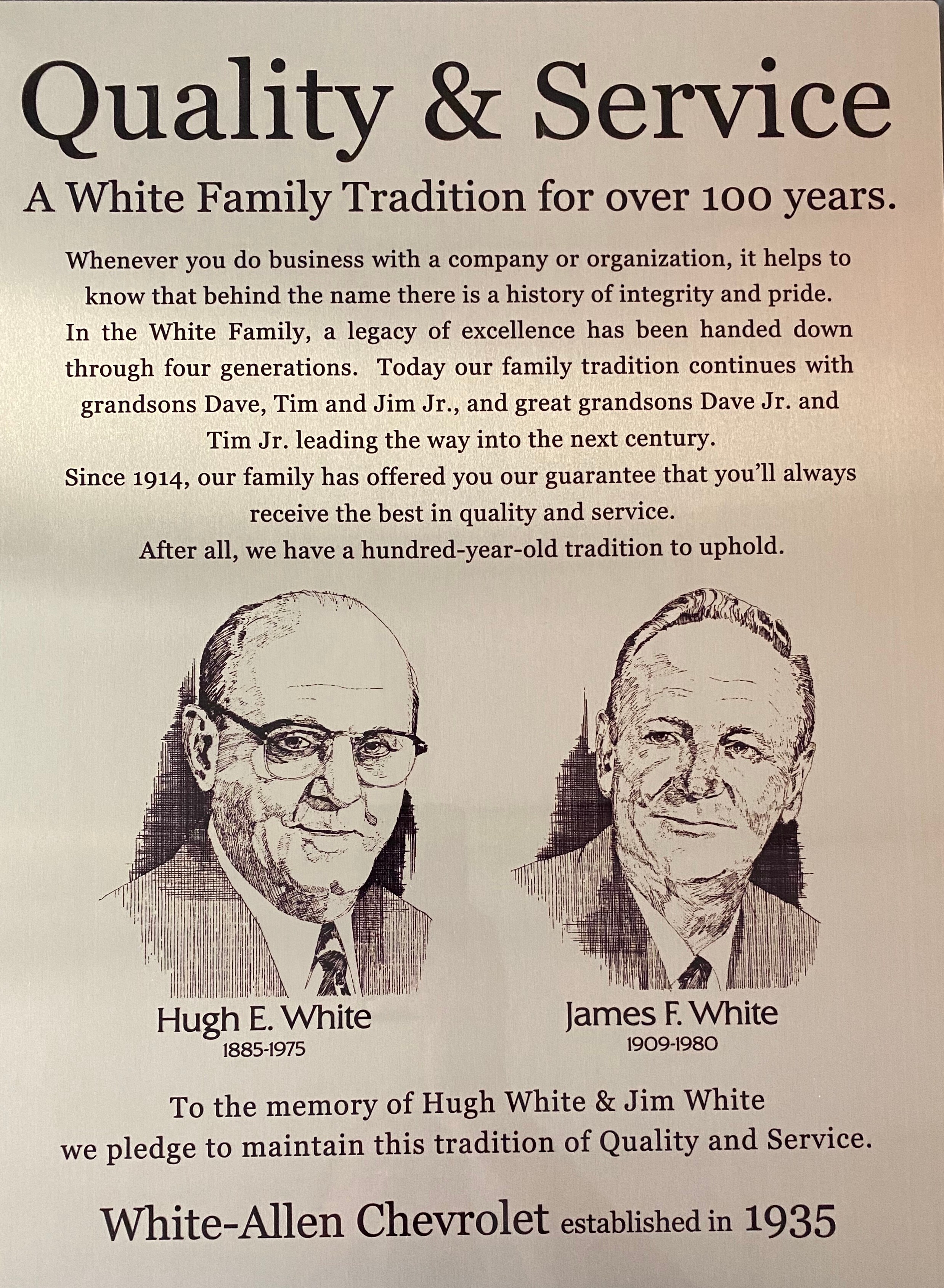 History about us.jpg