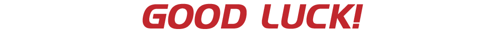 dfc_05.png