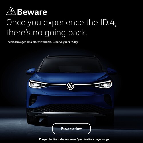 Mobile Slideshow Banner_ID.4.png