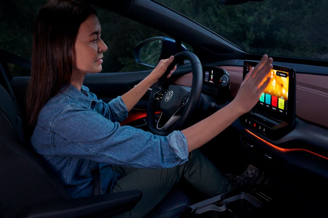 VW ID4 tech.JPG