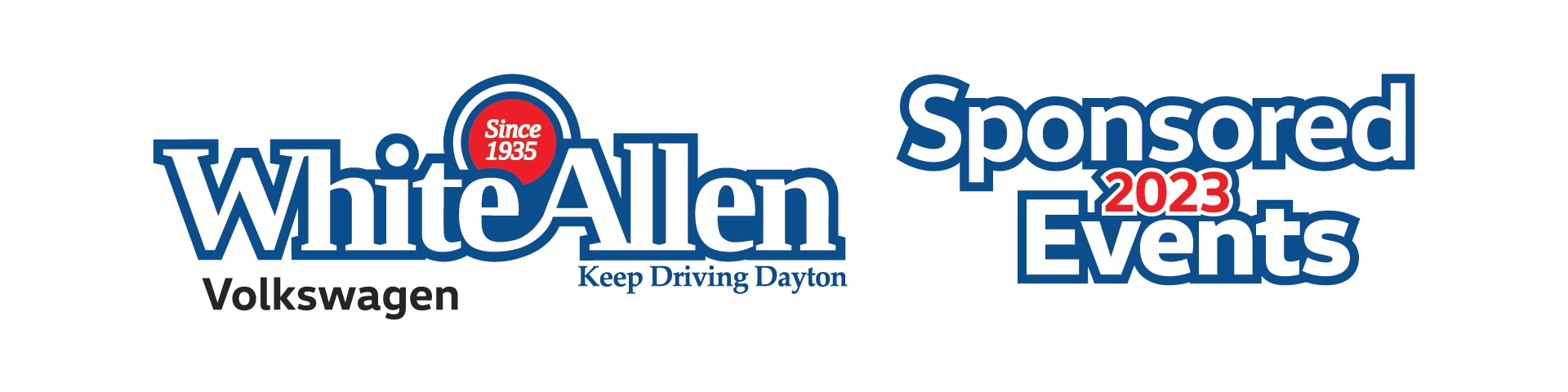 Events-Logo.jpg