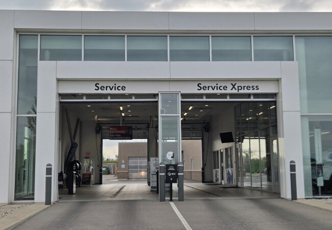 VW Dealership VW Dealership