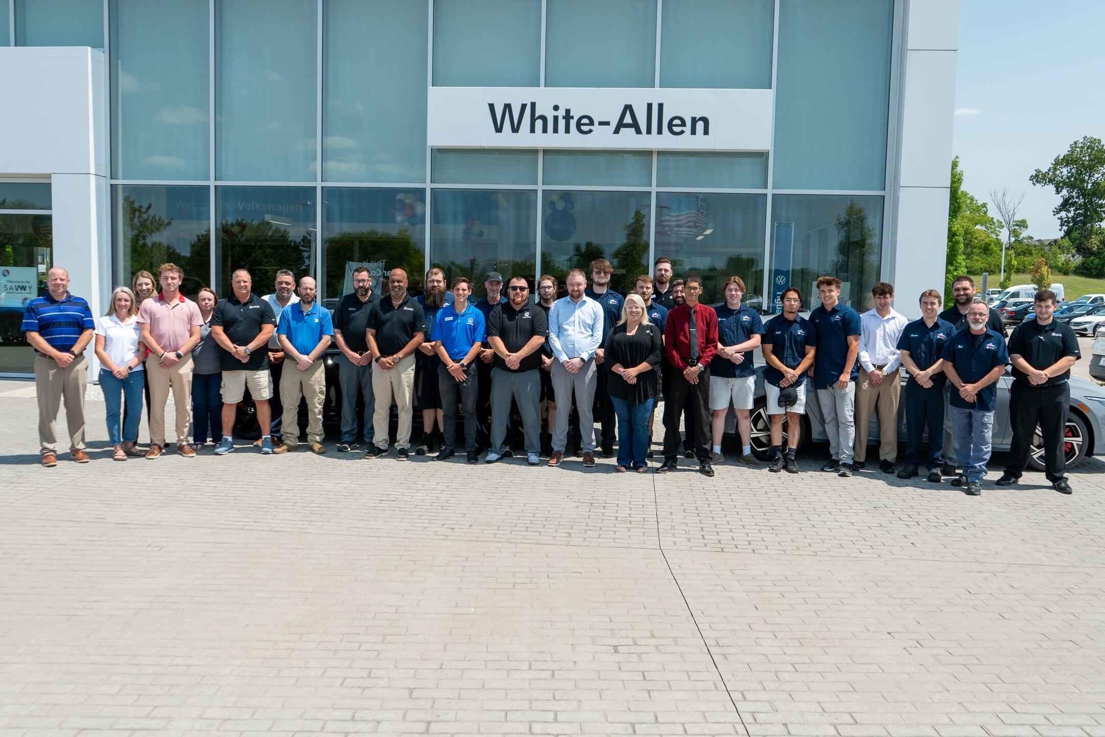 Entire%20WAVW%20Staff%20-%207.27.24.jpg