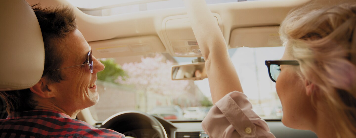 header_banner.png