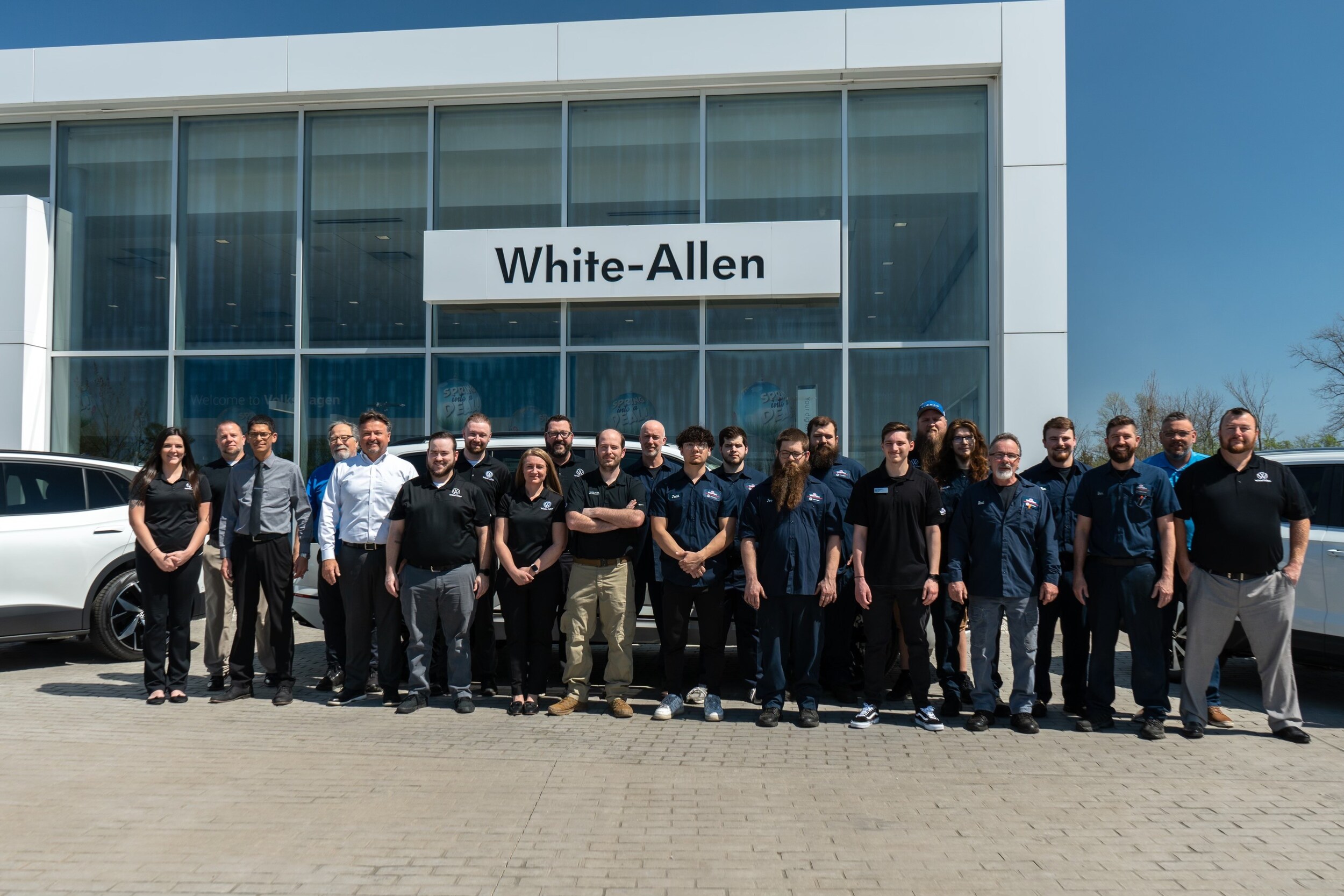 White Allen VW Staff - 4.17.23.jpg