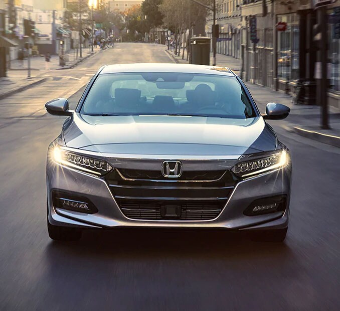 Accord-image.jpg