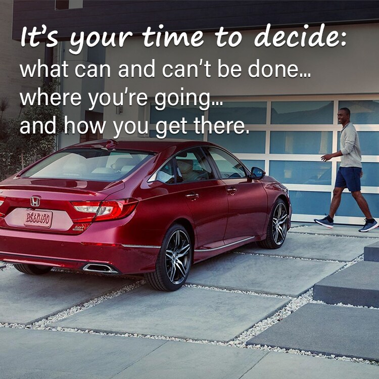 decide.jpg