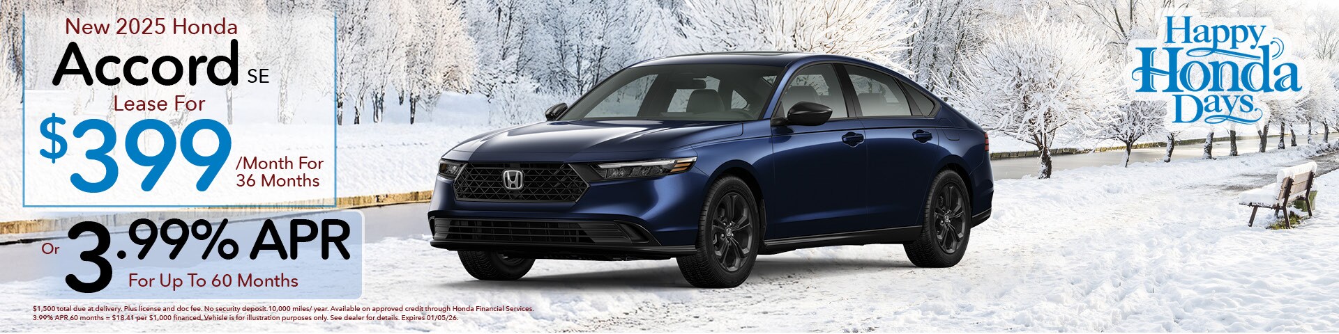 2025 Honda Civic | White Allen Honda