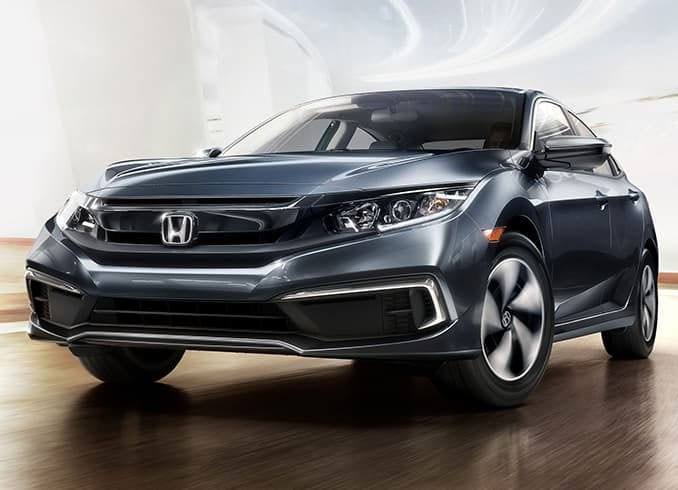 Civic-image.jpg