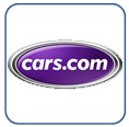 cars.jpg