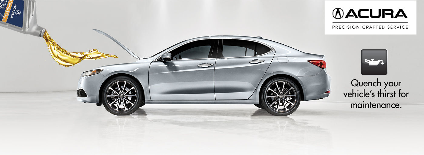 Acura_Service_Page_Banner_1400x514.jpg