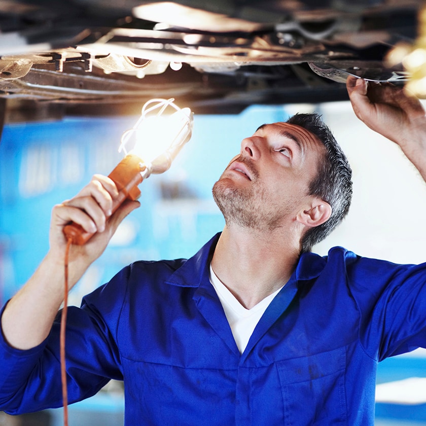 iStock_000025807378_Full.jpg
