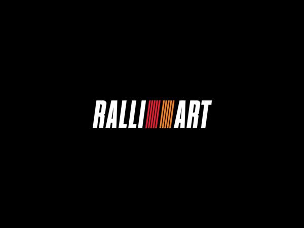 2023-mitsubishi-ralliart-logo.jpg RALLIART Logo