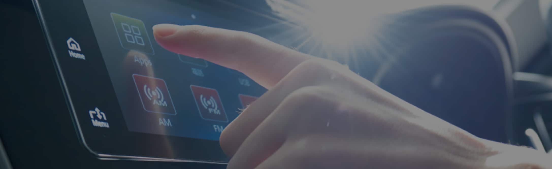 mitsubishi-connect.png What
